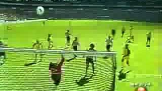 IOjjHfQBSVY Video Image