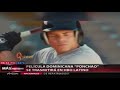 Pelicula Dominicana Ponchao Se Trasmitira En Hbo Latino images Pelicula Dominicana Ponchao Se Trasmitira En Hbo Latino