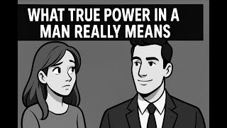 What If Alpha And Beta Arent The Only Choices?