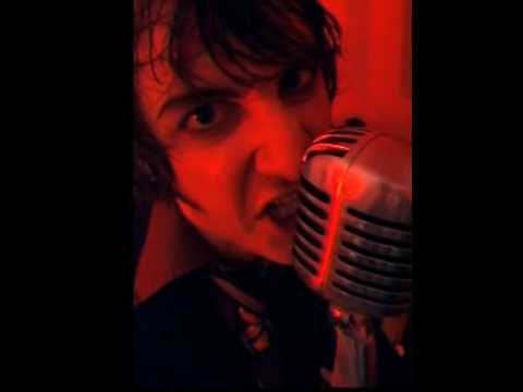 Gram And A Half Video