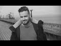 One Direction - You & I (1 day to go)