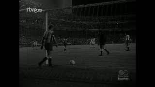 IOl59Lqlo2w Video Image