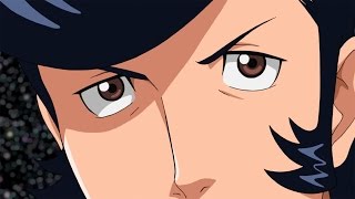 Top 10 Comedic Anime Series Top 10 Comedic Anime Series