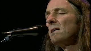 Watch Roger Hodgson Oh Brother video