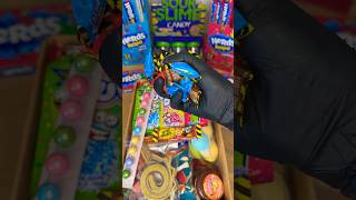 Commande De Anne Sophie