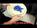 gak