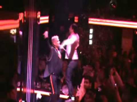 Исках / Azis - iskah ( Live)