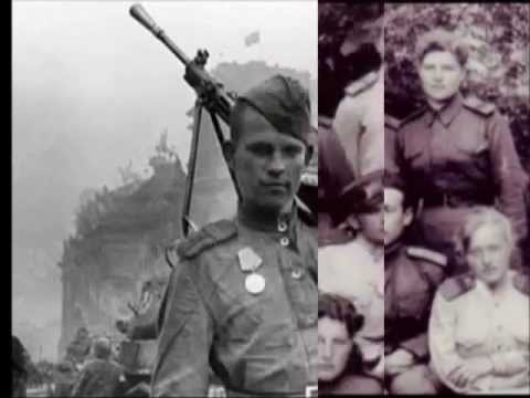 От героев былых времен песню скачать