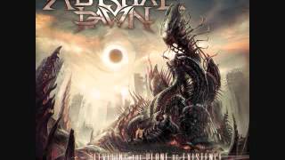 Watch Abysmal Dawn Leveling The Plane Of Existence video