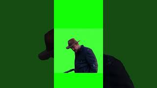 Thierry Boiserie Chier Dedans Net Fond Vert Meme -
