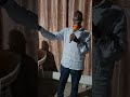 Ndani ya Jina na Damu Yako Imo Nguvu Iponyayo- Pastor Victor Ishengoma