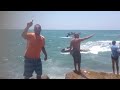 דולפינריום