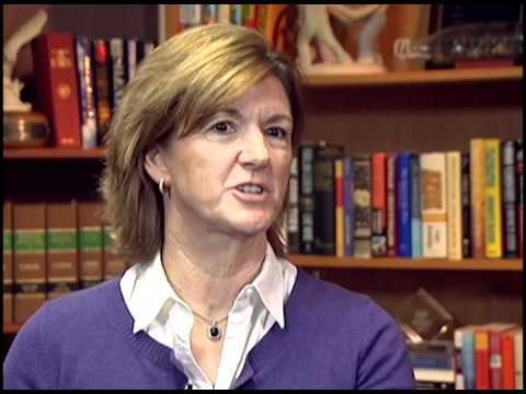 2013 US Women's Amateur Country Club of Charleston Promo Video 0 2013 US Women's Amateur Country Club of Charleston Promo Video