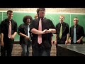 medley