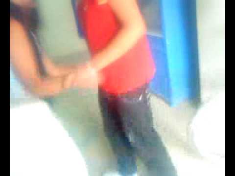 VIDEO PETARDAS COM video petardas com: