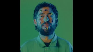 Tickles - Paper Planes Official Video