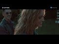 view Gano Ganchitse [Instrumental]