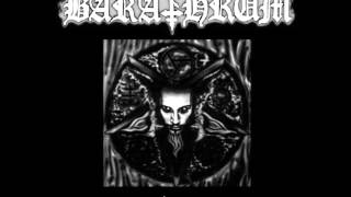 Watch Barathrum The Twilight video
