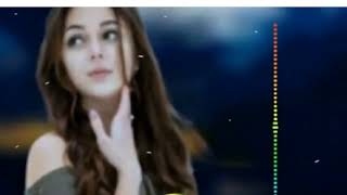 Armine Ser Im