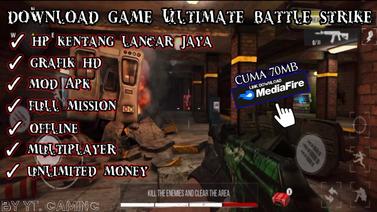 download fps game offline hd graphics mod apk small size download fps game offline hd graphics mod apk small size