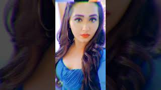 Ragwani Or Akshara Singh Ka Hot Video