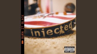 Watch Injected I IV V video