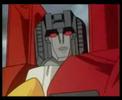 lo-tranformer.html