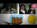 Real Story Of Annabelle Doll Fact Techz images Real Story Of Annabelle Doll Fact Techz