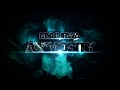 Animosity vs CharCooL