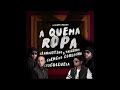Video A Quema Ropa Clandestino & Yailemm