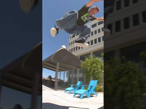 ⏳Kevin Braun and Co. from Hours is Yours “Timeline 1” video