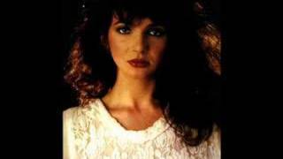 Watch Kate Bush Need Your Loving video