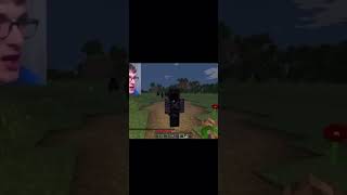 Boralo Suns Son Come Back Boraloyoutube2
