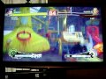 Super Street Fighter 4