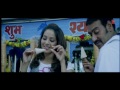 Aakrosh Saude Bazi Full Song Ajay Devgn Bipasha Basu Aakrosh Saude Bazi Full Song Ajay Devgn Bipasha Basu