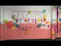 Farah High School Official Welcome Party Farah High School Official Welcome Party