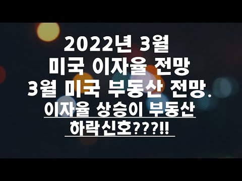 All Videos