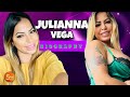 Julianna Vega 🇨🇺 | Cubian AV Actress | Instagram Star | Biography | Figure | Facts | Net Worth
