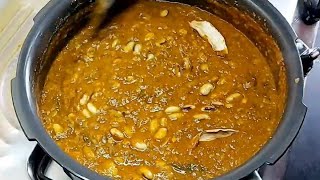 Kokani Dish Tera Patra Leaves Gravy Tera Recipe Kokani Recipe S Kitchen