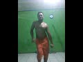 Goyang Bugil Yuk Kita Sahur images Goyang Bugil Yuk Kita Sahur