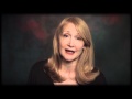 Patricia Clarkson: Returning to the Gulf