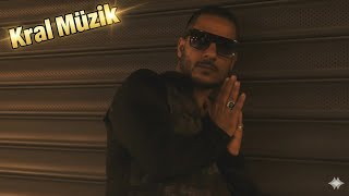 Ferhat Koçak - Ben Sustum