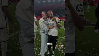 IOwIVaEH3T8 Video Image
