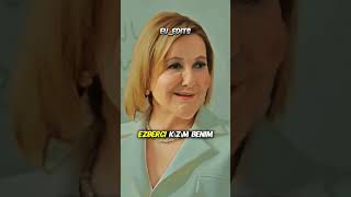 Kanunlar Niçin Vardır?