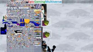 Spongebob Squarepants And Minion Pigs Vs Random Characters In Mugen Battles Matches