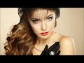 Vibekat ~ Define Beauty (Oceanvs Orientalis Remix)