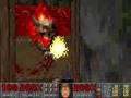 Final Doom (Plutonia) Level 32 