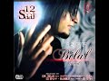 Bilal Saeed Ijazat Feat Dr Zeus Shortie Young Fateh images Bilal Saeed Ijazat Feat Dr Zeus Shortie Young Fateh