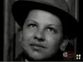 The Childhood Of A Serial Killer Of 3