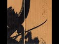 Bogdan Raczynski - Why Why